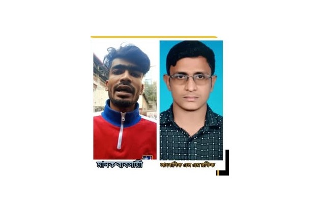 মিরপুরে সাংবাদিকের ওপর হামলা: জননিরাপত্তা ও গণমাধ্যমের স্বাধীনতা প্রশ্নের মুখে