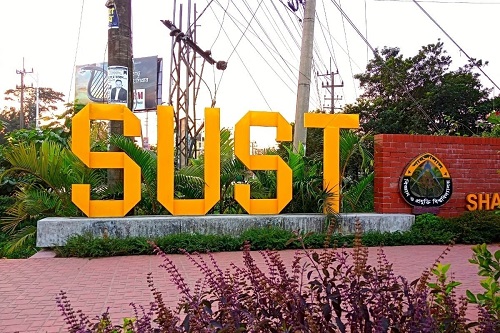 শাকসু নির্বাচনে রেকর্ড অংশগ্রহণ: মনোনয়ন জমা ১৯১ জনের শাকসু নির্বাচনে রেকর্ড অংশগ্রহণ: মনোনয়ন জমা ১৯১ জনের