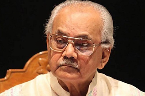 এ কে খন্দকারের মৃত্যুতে প্রধান উপদেষ্টার গভীর শোক এ কে খন্দকারের মৃত্যুতে প্রধান উপদেষ্টার গভীর শোক