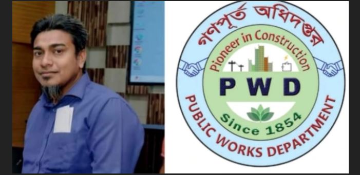 আগে কাজ, পরে টেন্ডার: গণপূর্তে স্বচ্ছতা নিয়ে প্রশ্ন