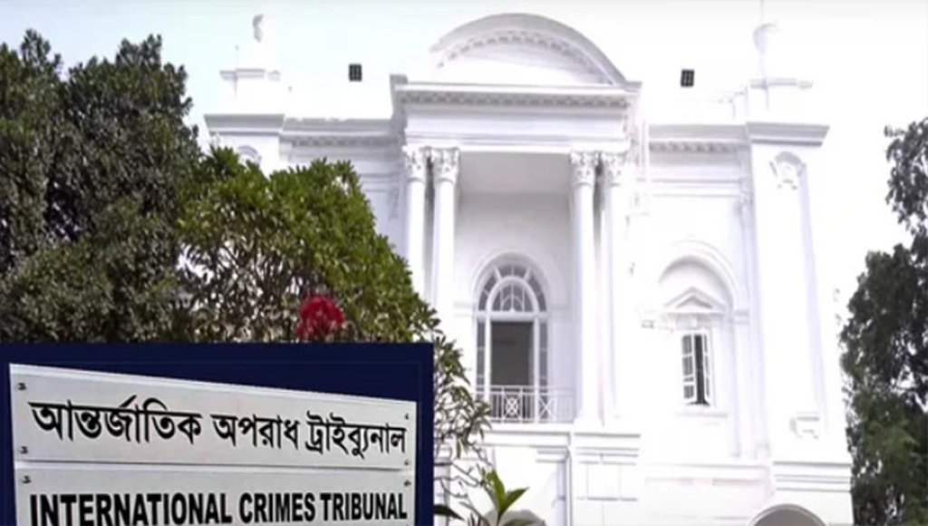 চানখারপুলে ৬ শিক্ষার্থী হত্যা মামলার রায়ের তারিখ পেছাল