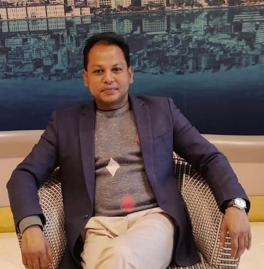 কেরানীগঞ্জের দরপত্রে ১০ শতাংশ লেসে কাজ পাইয়ে দেওয়ার দাবি