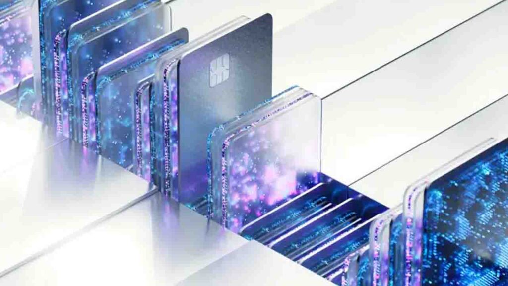 আমিরাতে অ্যামাজনের একাধিক ডেটা সেন্টার ড্রোন হামলায় ক্ষতিগ্রস্ত