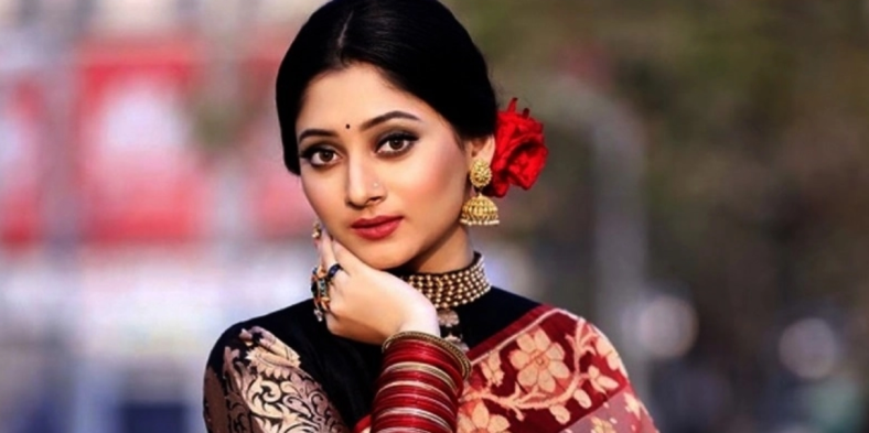 ‘সংসারের জন্য নির্দ্বিধায় সব কিছু ছাড়তে পারব’