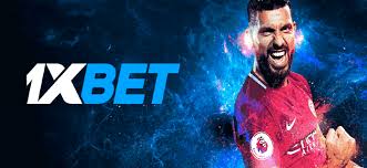 1xbet Ethiopia Your Guide to Online Betting -322847480