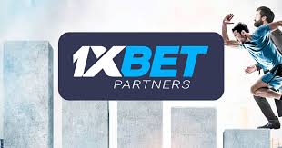 1xbet Japan The Ultimate Guide to Sports Betting in Japan
