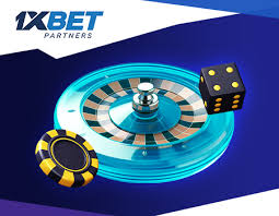 1xbet Japan The Ultimate Guide to Sports Betting in Japan