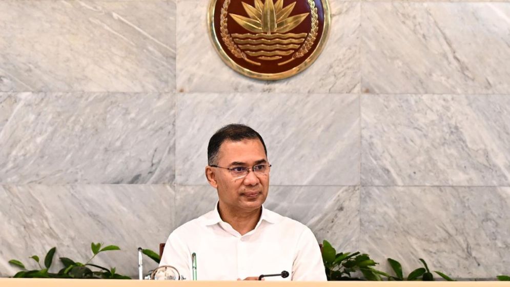 বন্ধ ও লোকসানি কারখানায় বিদেশি বিনিয়োগের আহ্বান প্রধানমন্ত্রীর