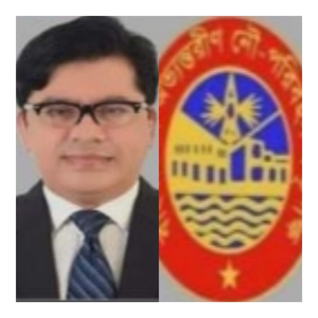 প্রযুক্তির অপব্যবহার নাকি বাস্তব অভিযোগ? আরিফ উদ্দিন ইস্যুতে বাড়ছে আলোচনা