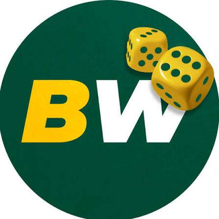 A Comprehensive Guide to the BetWinner Registration Process 984268630
