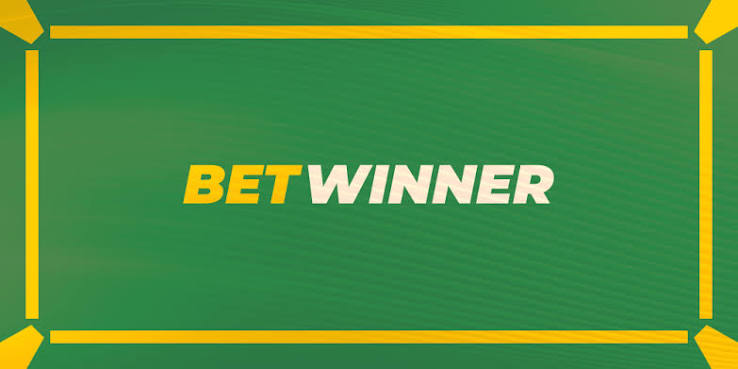 A Comprehensive Guide to the BetWinner Registration Process 984268630