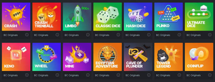 BC.Game Philippines Login A Comprehensive Guide