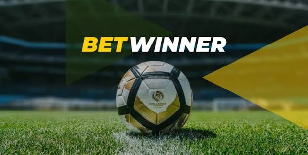 BetWinner Mobile App Experience Betting on the Go BetWinner Mobile App Experience Betting on the Go