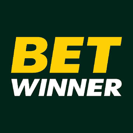 BetWinner Mobile App Experience Betting on the Go BetWinner Mobile App Experience Betting on the Go