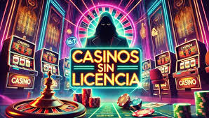 Casino 30 Euro Bonus ohne Einzahlung - Alles, was Sie wissen müssen