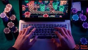 Casino 30 Euro Bonus ohne Einzahlung - Alles, was Sie wissen müssen