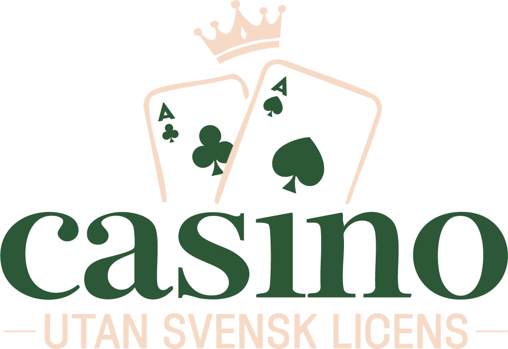 Casino med 10 Euro Insättning Utan Licens - En Fullständig Guide