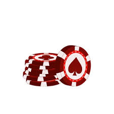 Casino Uden ROFUS med Minimum Indbetaling - Spil Ansvarligt