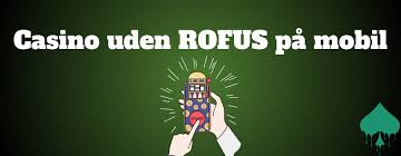 Casino Uden Rufus med Apple Pay Din Guide til Sikker Spiloplevelse 1547420255