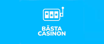 Casino Utan Svensk Licens Upptäck de Bästa Alternativen 465609708