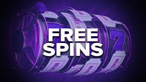 Casinos com Multibanco A Revolução dos Pagamentos Online 1019762802