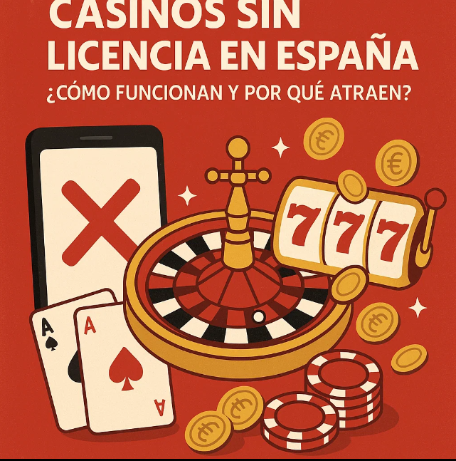 Cómo Pagar en Casinos con Google Play Guía Completa 180881020 Cómo Pagar en Casinos con Google Play Guía Completa 180881020