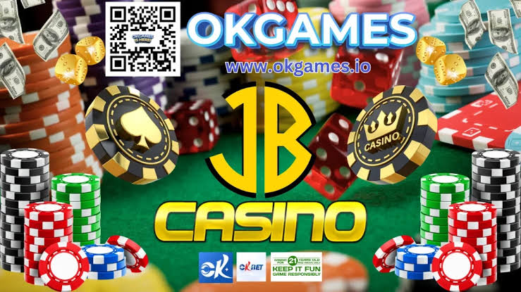 Comprehensive JB Casino Pakistan Guide Comprehensive JB Casino Pakistan Guide
