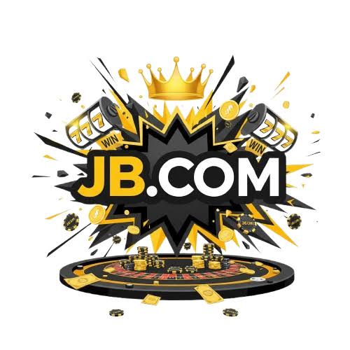 Comprehensive JB Casino Pakistan Guide Comprehensive JB Casino Pakistan Guide