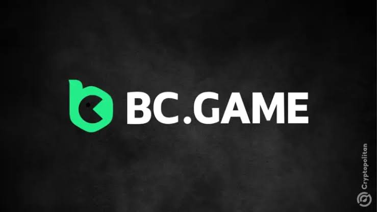 Discover BC.Game Latvia Casino A Comprehensive Guide