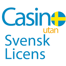 Discover the Excitement of 1 Euro Casinos 708560786 Discover the Excitement of 1 Euro Casinos 708560786