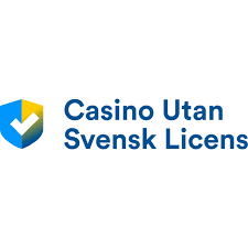 Discover the Excitement of 1 Euro Casinos 708560786 Discover the Excitement of 1 Euro Casinos 708560786