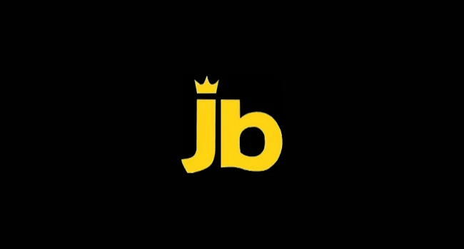 Discover the Thrills of JB Online Casino Discover the Thrills of JB Online Casino