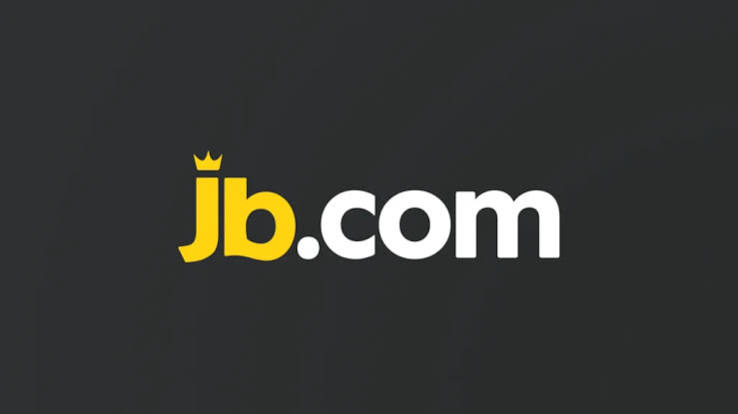 Discover the Thrills of JB Online Casino Discover the Thrills of JB Online Casino