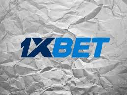 Experience the Thrill of Betting with 1xbet Online -286863370