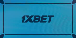 Experience the Thrill of Betting with 1xbet Online -286863370
