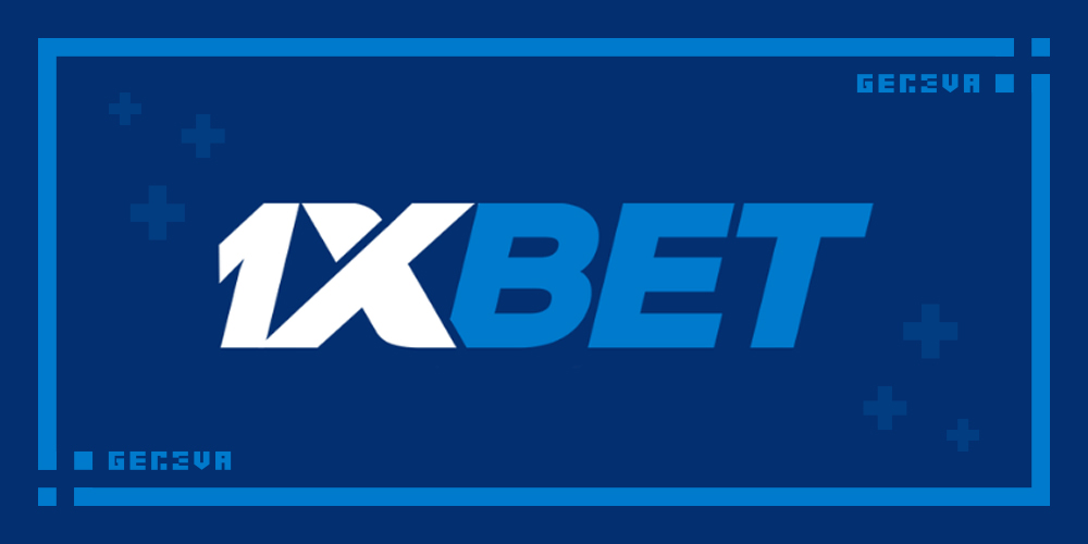 Experience the Thrill of Betting with 1xbet Online -286863370