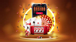 Explore the Exciting World of Scarlet Casino -136587526