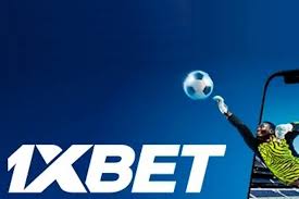 Exploring 1xbet in Morocco A Comprehensive Guide -229852323 Exploring 1xbet in Morocco A Comprehensive Guide -229852323