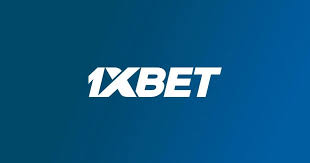 Exploring 1xbet in Morocco A Comprehensive Guide -229852323 Exploring 1xbet in Morocco A Comprehensive Guide -229852323