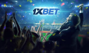 Exploring 1xBet Kenya A Comprehensive Guide to Online Betting -49861245