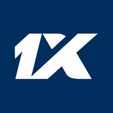 Exploring 1xBet Kenya A Comprehensive Guide to Online Betting -49861245