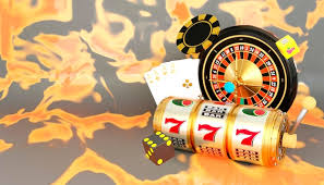 Golden Lion Online Casino UK A Royal Gaming Experience Awaits Golden Lion Online Casino UK A Royal Gaming Experience Awaits