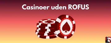 Gratis Spins Uden Indbetaling Casino - Sådan Fungerer Det