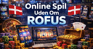 Gratis Spins Uden Indbetaling Casino - Sådan Fungerer Det