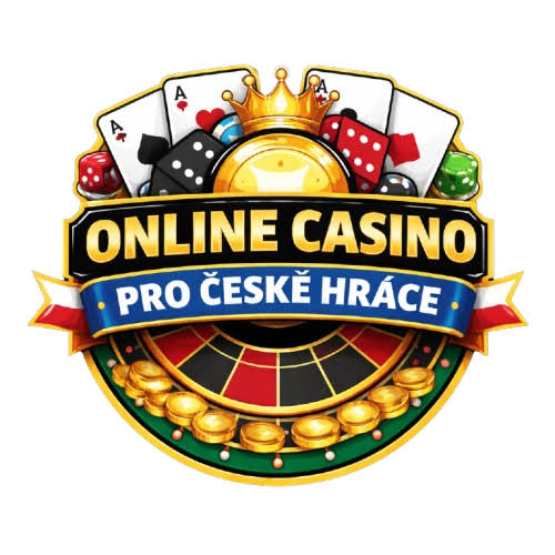 Legální casino Betor Vstupte do světa online hazardu