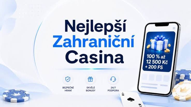 Legální online casino Magic Planet Zábava na dosah ruky