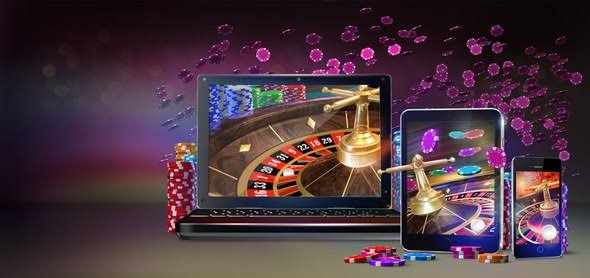 Mezinárodní online casino Zábava bez hranic 1074392849
