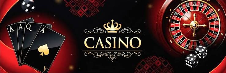 Mezinárodní online casino Zábava bez hranic 1074392849
