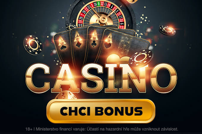 Nové online casino s českou licencí Vstupte do světa zábavy a štěstí