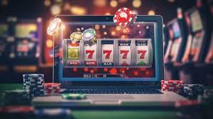 Online Καζίνο Χωρίς Έγγραφα Η Νέα Τάση στα Τυχερά Παιχνίδια